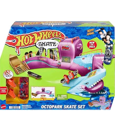 Magicat 12 Skateboard Da Dito I Giochi Di Dita Per Ragazzi E Ragazze I Mini Giocattolo Per Bambini Di Compleanno Regali Di Natale E Pasqua I Finger Board Con Diversi Disegni