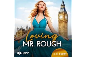 Loving Mr. Rough: Inselliebe und Küstenträume 2