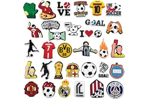 SUZEYEN Squishmallow Shoe Charms for Crocs, Waterproof PVC Cartoon Decorations, Shoe Decorations for Kids & Adults, Perfect Party Favors for Boys & Girls