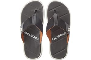 CARTAGO Homme 11634 Tongs