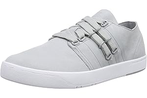 K-Swiss D R Cinch Lo - Zapatillas Hombre