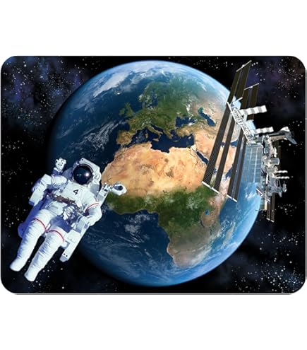 20 Pezzi Calamite Frigorifero Animali In Resina - Magneti Decorativi Per Cucina, Lavagne E Bambini - Foto 3