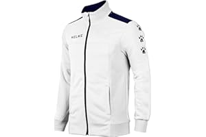 KELME Chándal Lince Chaqueta Niños