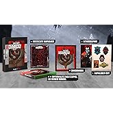 Call of Duty MW III Playpak