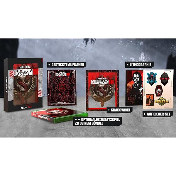 1/6 12インチ The Division 2 Phoenix Shield The Division 2- Phoenix Shield Collector Figurine
