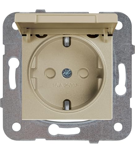 niko Viko Novella Cam Dore İkili Çerçeve : Amazon.com.tr