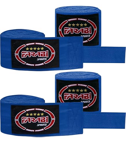 Starpro Guantoni da boxe Vanquish - Design premium in fibra di carbonio con pelle resistente per prestazioni ottimali e protezione del polso