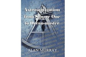 Astro-Navigation from Square One to Ocean-Master: 2011 Edition