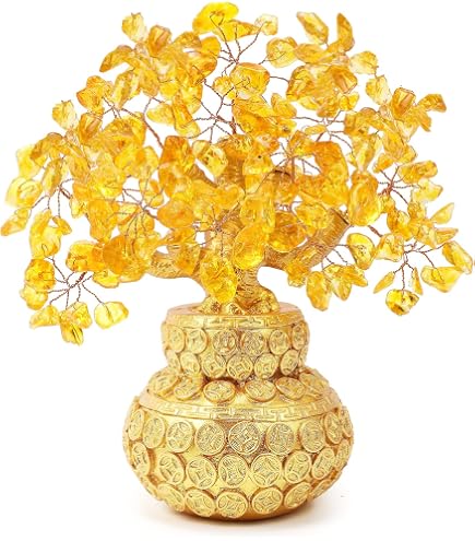 Discover the Meaning of Wind Chimes in Chinese Culture and Feng Shui