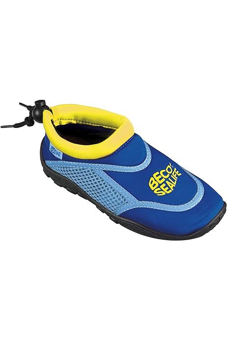 Nike Unisex Mercurial Vortex 3 (V) Cr7 Fg voetbalschoenen voor kinderen