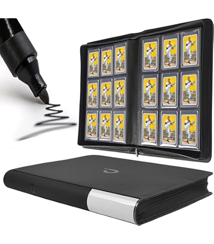 500g 0.01g Elettronico Digale Scale Di Gioielli 500g 0.01 Da Cucina Portatile Bilance Tascabili Stabile Blu A CRISTALLI LIQUIDI Del Peso Di Equilibrio 6 Unà - Foto 7