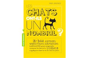 Les chats ont-ils un nombril ?