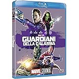 Guardiani della Galassia Marvel Studios