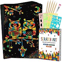 Freccette Magnetiche Scratch - 6 Pezzi, Sicure Per Bambini, Con Bersaglio - Foto 11