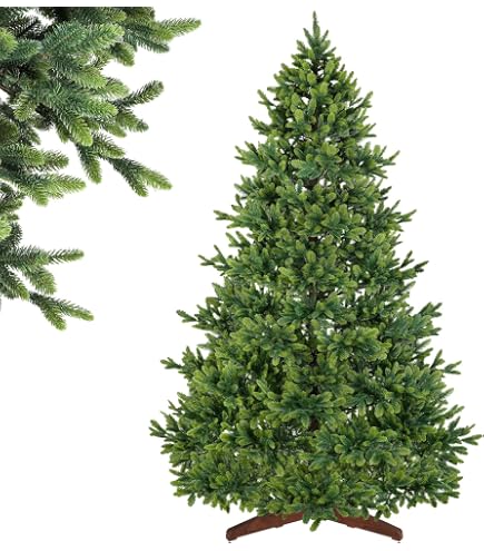 grosse windlichter garten Mojawo 2er XXL Set Gartenlaterne Windlicht Laterne Laternen Metalllaterne Set Dekoration Außen Metall Schwarz H58/45cm Beleuchtung Becher & Tassen