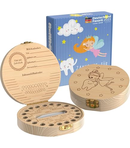 DJECO A&C Geschicklichkeitsspiel Für Kinder – DIY-Modell, Bunt | Kreatives Spielzeug, Feinmotorik, Lernspiel