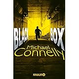 Scharfschuss Thriller Die Harry Bosch Serie 17 Ebook Connelly Michael Leeb Sepp Amazon De Kindle Shop
