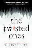 The Twisted Ones