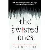 The Twisted Ones