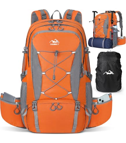 DKDDSSS Lot De 2 Poches à Eau 2L – Réservoir Hydratation Souple, Grande Ouverture, Anti-Fuite, Pour Randonnée, Running, Vélo, Camping