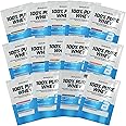 BioTechUSA 100% Pure Whey | Protein Powder with BCAA and Glutamine | Gluten-Free, Palm Oil Free | 21g Protein per Serving, 14 * 28g, Variety Pack
