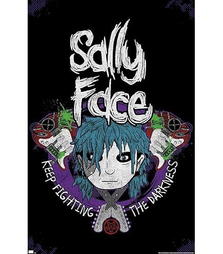 FORD MUSTANG CALENDAR 2024 - Deluxe 2024 Mustang Wall Calendar Bundle