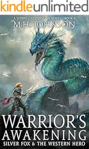 kindle best category lists