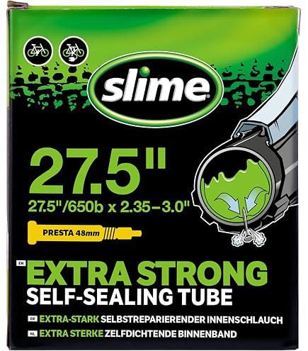 CONTINENTAL eContact Plus 27.5x2.20 (55-584) pas cher CONTINENTAL eContact Plus 27.5x2.20 (55-584) pas cher