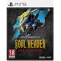 Dead Rising Deluxe Remaster Edition PS5 - Jeu Physique Neuf Sous Blister, Classification 18+