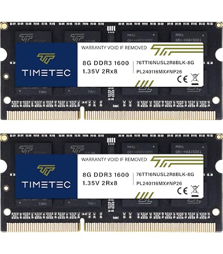 Samsung 32GB DDR4 2666MHz RAM Memory Module for Laptop Computers