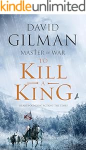 kindle best category lists