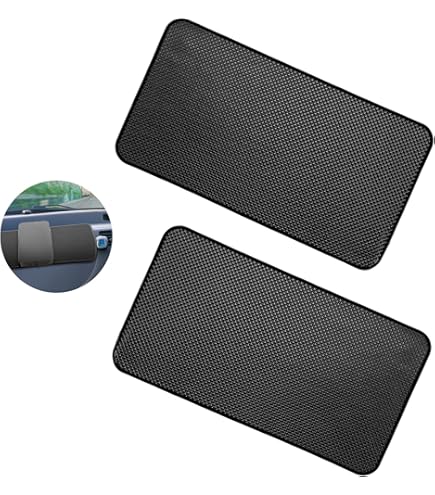SMK Tapetes De PE Para Maletero Apata Para Skoda Fabia III 2014-2021 Mejore La Comodidad De Su Viaje Con La Resistente Alfombrilla Para El Maletero Del Coche, Que Protege Contra La