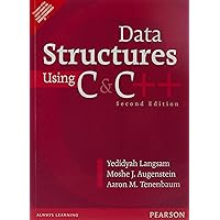 FUNDAMENTALS OF DATA STRUCTURES IN C : Ellis Horowitz