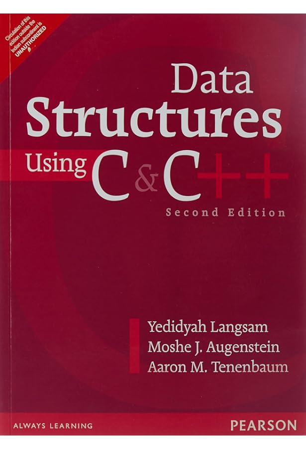Fundamentals of Data Structures　洋書　古書 Fundamentals of Data Structures 洋書 古書 - メルカリ