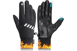 Guanti Touch, I Odelli Igliori Da Acquistare