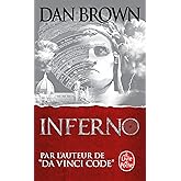 Inferno