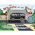 The Wheels on the Bus