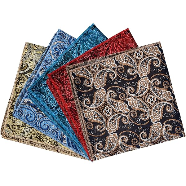 Boîte d'emballage de foulard en papier personnalisé, cadeau, foulards