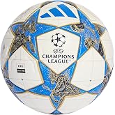 adidas UCL Pro 25/26 League Stage Futbol Topu