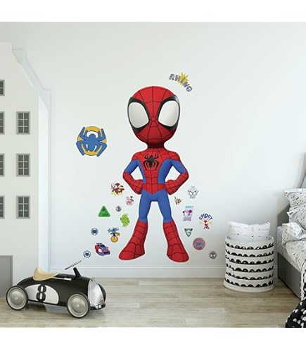 Spiderman Shirt en Masker Kind Kopen