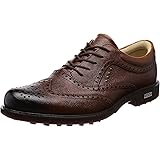 ecco mens tour golf hybrid
