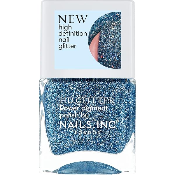 Sunshine Vernis à Ongles 70% Végétal Body Collection 9ml