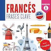 Franc&eacute;s: Frases clave