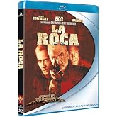 La roca [Blu-ray]