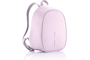 XDDesign Elle Fashion Sac à Dos Antivol (sac femme)