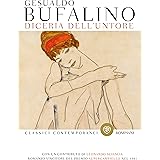 Diceria dell'untore (Classici contemporanei Bompiani)