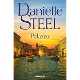 Palazzo (Best Seller)