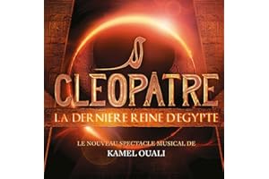 Cleopatre