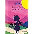 Misteriosa. Le storie di Olga di carta