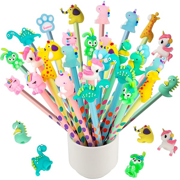 Ghirlanda Di Lettere In Feltro Stripetastic – HAPPY BIRTHDAY 4m, 14cm Di Altezza Per Compleanni